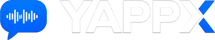 yappx